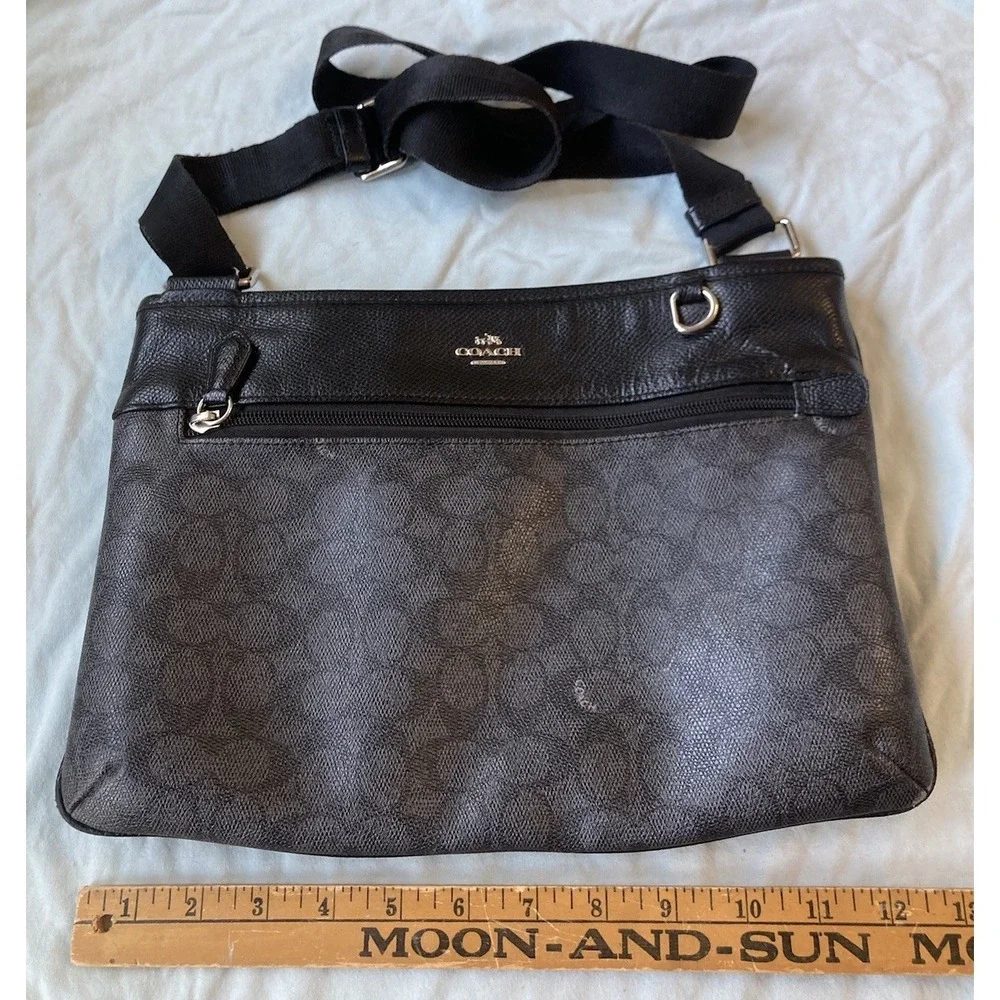 Coach beautiful bag